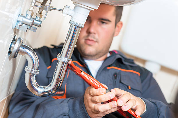 Best 24/7 Emergency Plumbing Services  in Rolla, MO